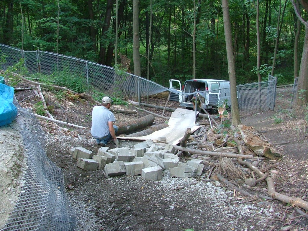 2007 0905image0001 1024x768