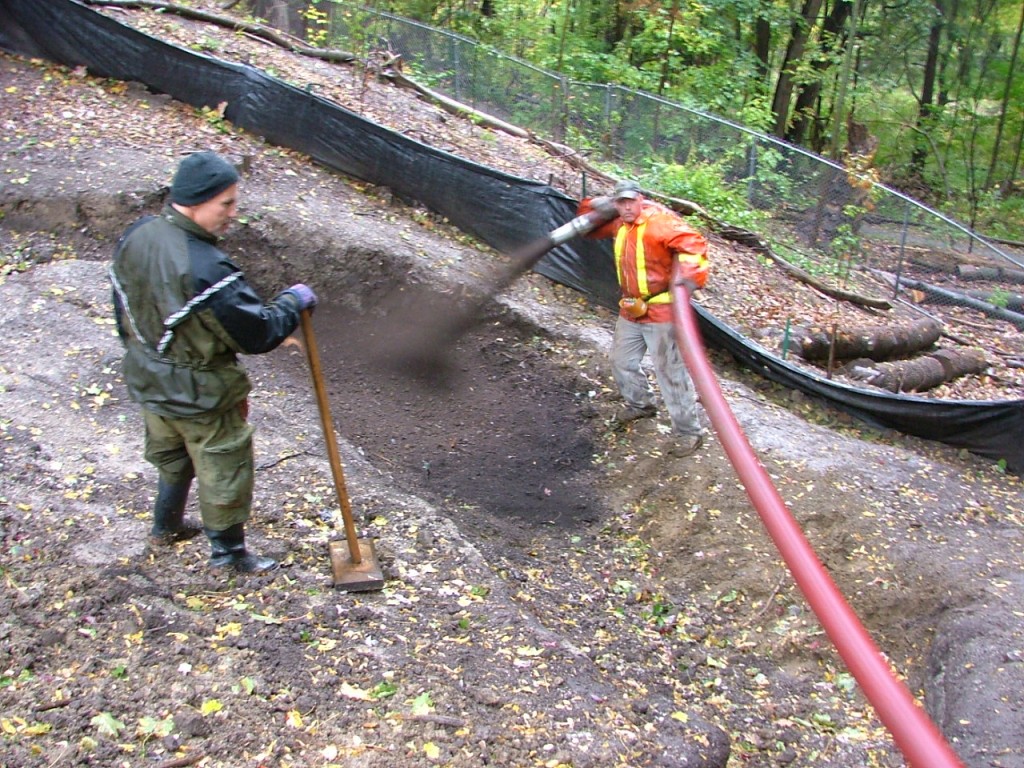 2007 1023image0004 1024x768