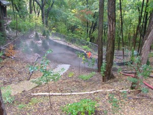 2007 1023image00091 300x225