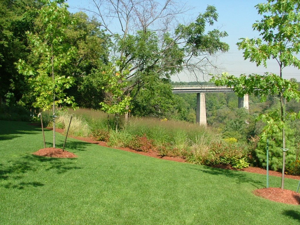 2008 0903image0014 1024x768