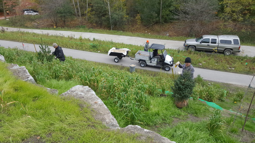 20181026 130848 1024x576