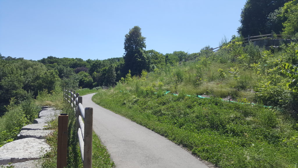 20190714 151653 1024x576