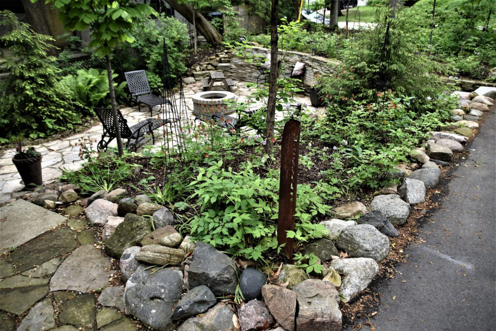 chine1edited 1024x683