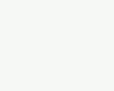 screenshot 2025 10 14 142533